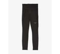 Leggings Puma x HYROX ESSENTIAL nero puro donna - XL
