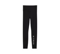 Puma X Hyrox Shapeluxe 7/8 Leggings Nero M Donna