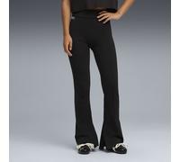 Leggings PUMA x ROSÉ da donna, Accessori, Nero, 3XL 3XL