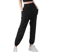 Leggings Push Up Donna Stampa Floreale Pattern Geometrico Printed Design Yoga Fitness Compression Thermal Winter Invernali Cotton Elastane Jersey Size Various Sizes Full Length Leggins Marroni Donna