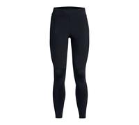 LEGGINGS QUALIFIER COLD DONNA Under Armour Nero