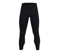 Under Armour Leggings Qualifier Elite