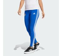 Leggings Real Madrid Collegiate Royal XS