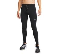 Nike repel challenger tights black