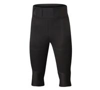 Leggings Riscaldanti Lenz 1.0 Noir XS