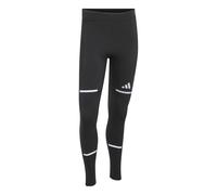 Leggings riscaldati adidas Adi365 Noir M