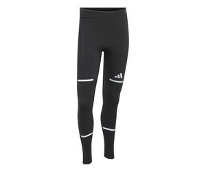 Leggings riscaldati adidas Adi365 Noir M