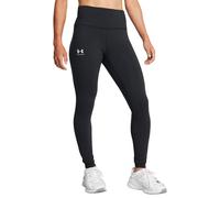 Under Armour Leggings Rival da donna Nero Taglia M