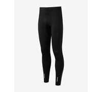 Leggings Ronhill Tech Afterhours nero - XL
