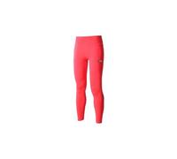Leggings rosa da donna the north face movmynt