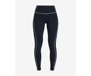 Leggings Roxy Bold Moves 2.0 nero bianco donna - S