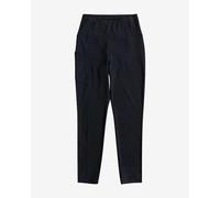 Leggings Roxy Heart Into It Ankle blu scuro donna - L