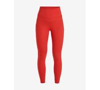 Leggings Roxy Heart Into It rosso donna - M