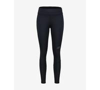 Leggings Rukka Maatiala nero donna - 34