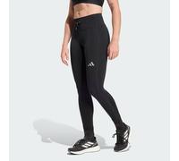 Leggings Run Essentials a tutta lunghezza Black S