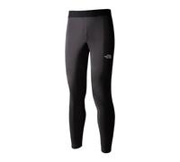 LEGGINGS RUN The North Face Nero