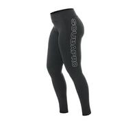 Leggings Scubapro T-Flex Donna UPF-50 Taglia XS-2XL