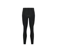 Leggings senza bretelle BBB Cycling TightThermal Noir