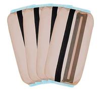 Leggings Shoofly per , shoofly per | Condetti leggings anti-faglia per | Impacchi per le gambe riutilizzabili, buste per gambe per volare per