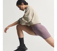 Leggings Short adi365 Hermanos Kourmori Shadow Fig S 10 CM