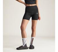 Leggings Short da yoga adidas by Stella McCartney Black L