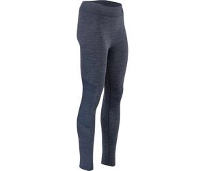Leggings Silvini Matera Noir