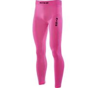 Leggings Sixs PNX Rose XL