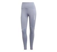 Adidas Organiser Multi Brushed Leggings Viola S Donna