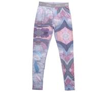 Leggings sportivi da donna Eivy Icecold S
