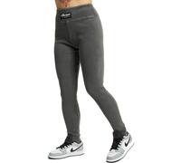 Leggings sportivi da donna Ellesse Natura M
