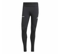 Leggings Sportivi da Uomo Adidas Ultimate Long Nero
