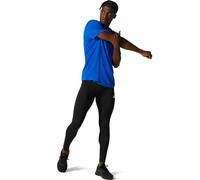 Leggings Sportivi da Uomo Asics Core Tight Nero