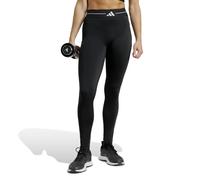 Leggings sportivi Essentials Nero S Tinta unita