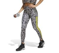 Leggings sportivi FARM RIO Nero S Fantasia