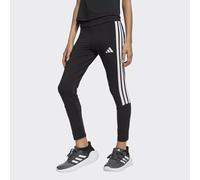 Adidas Leggings Train Essentials 3-Stripes Junior | Adidas 7 - 8 ANNI