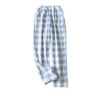 Leggings Sportivi Non Trasparenti Velluto Corti Elefante Cuciture Satinati Imbottiti Brillantinati Pesante Fluidi Classico Sangallo Trasparenti Ai Elettrico Vintage Senape Abbinamenti Lucido Vestiti