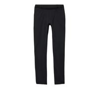 Leggings Sportivi per Bambini Columbia Columbia Midweight 2 Nero