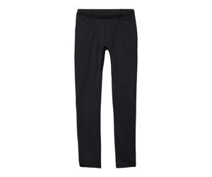 Leggings Sportivi per Bambini Columbia Columbia Midweight 2 Nero