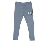 Leggings Sportivi per Bambini Nike Jordan Jumpman Lavagna