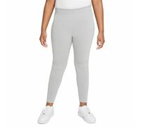 Leggings Sportivi per Bambini Nike Sportswear Favorites