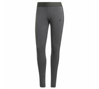 Adidas Leggings Essentials 3 Stripes