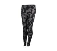 Leggings Sportivo da Donna Asics Gpx 7/8 Tight