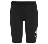 Leggings Sportivo da Donna Champion Competition Nero