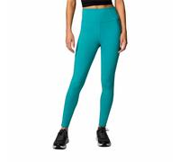 Leggings Sportivo da Donna Columbia Boundless Trek™ Montagna