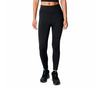 Leggings Sportivo da Donna Columbia Boundless Trek™ Nero