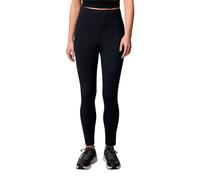 Leggings Sportivo da Donna Columbia Boundless Trek™ Nero