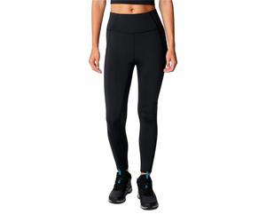 Leggings Sportivo da Donna Columbia Boundless Trek™ Nero