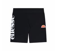 Leggings Sportivo da Donna Ellesse Tour Nero
