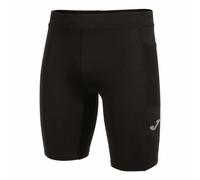 Joma Calzamaglia Corta Elite X Unisex