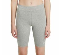 Leggings Sportivo da Donna Nike Essential Grigio
